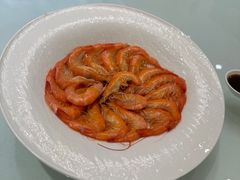 -谢先生酒店·椒宴集(沙湖店)