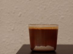 -士多咖啡·Stop Coffee