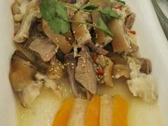 -琼菜王(南海店)