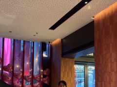 -Nord Grill&Bar Highland诺德西餐(深圳欢乐海岸店)
