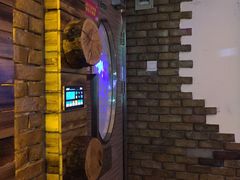 -歌迷量贩KTV(南阳路店)
