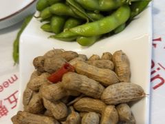 -小田油焖小龙虾(双井店)