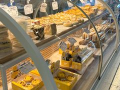 -心乐生活新鲜屋(星海广场店)