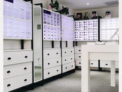 -造寸眼镜·蔡司官方授权店(东门店)