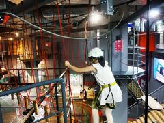-运动派(北京店)