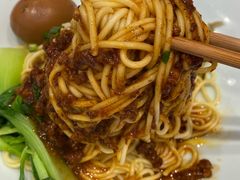 -醉面(西直门凯德茂店)
