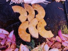 -郭记烤肉创始店(民丰大街店)