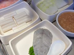 -海底捞火锅(如皋吾悦广场店)