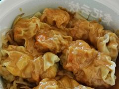 -袁记云饺(蛇口店)