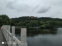 -北山公园