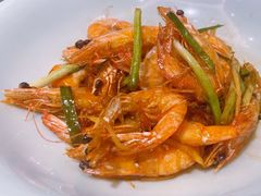 -松沪名灶·新上海菜(飞航吾悦广场店)