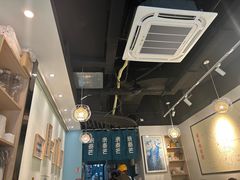 -米泰芒·东南亚料理(体育西店)
