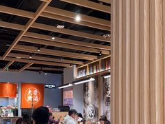 -味千拉面(惠州文昌一路分店)