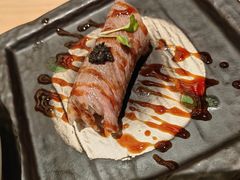 -Tuna maki寿司(苏州大悦城店)