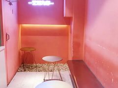 -狐狸和向日葵(北京路店)