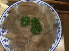 -川中故事·成都老火锅(东书房店)