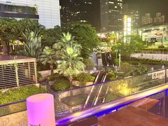 -bluefrog蓝蛙(皇庭广场店)