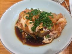 -百家鲜·杭帮菜