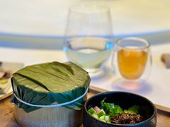 -京兆尹(雍和宫店)