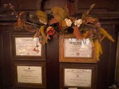 -B&C黄油与面包·THE GARDEN BAKERY概念店(世纪汇店)