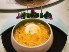 -北国饭店.海鲜.北方菜(新河路店)