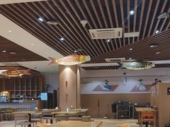 -汤W城市微度假(仓山店)