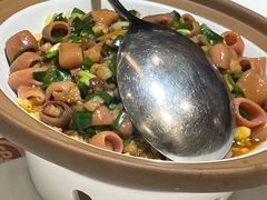 -双合园·海鲜水饺青岛菜(万佳广场店)