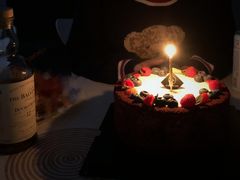 -姆们M Sweetie Cake(五道口店)