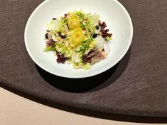 -久宴·天目湖大鱼头(恐龙园店)