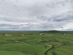 -186彩带河
