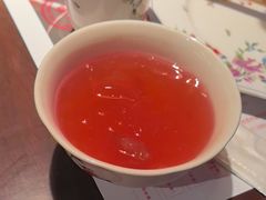 -小隐人家(乐松店)