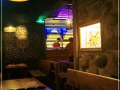 -Helens海伦司小酒馆(复旦大学店)