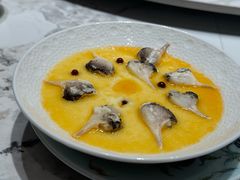 -新光酒家·河豚·海鲜·蟹料理(浦东店)