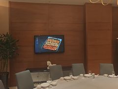 -谷语中餐厅
