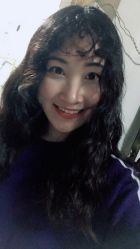 点击看大图 -未来美发·T1M HAIR SALON