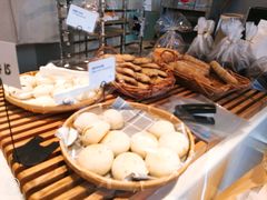 -那家面包房(珠江路店)