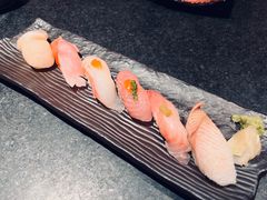 -千两(海港城店)