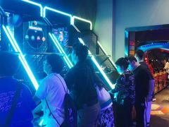 -核客电玩城(东门店)