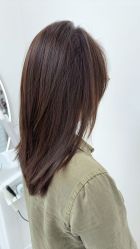-5M HAIR SALON精品店