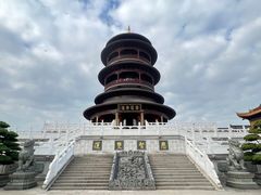 -圆通寺