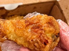 -Kyochon1991校村(共和路店)