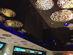 -幸福蓝海国际影城(南通圆融IMAX店)