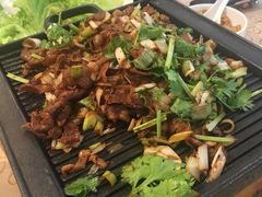 -大鸭梨(天通西苑店)