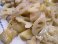 -吴门人家·苏宴宫廷菜(拙政园店)