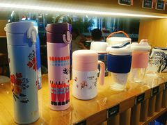 -COSTA COFFEE(水游城店)