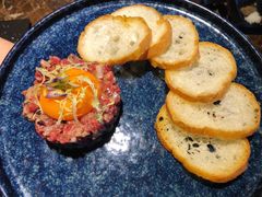 -觅福里•熟成和牛餐厅