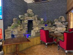 -明日世界密室轰趴·剧本桌游·箭馆团建(国贸店)