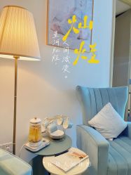-baby bella小贝拉母婴护理中心(珠海华发公寓店)