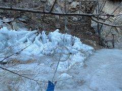 -黑龙潭风景区