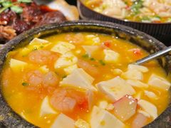 -小和庆·知味(首铸万科店)